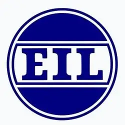 EIL